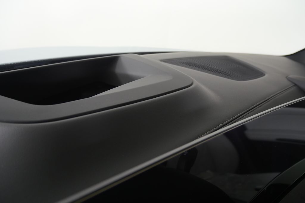 Thumbnail: 2026 BMW X5 - 19