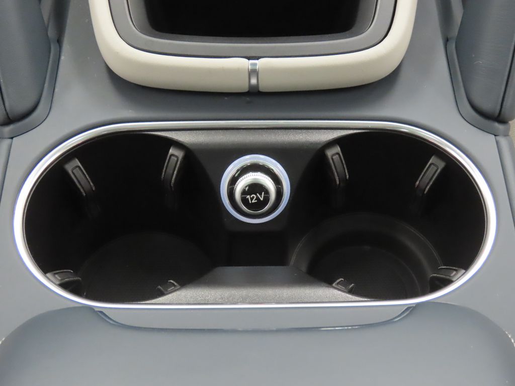 Thumbnail: 2023 Porsche  - 29