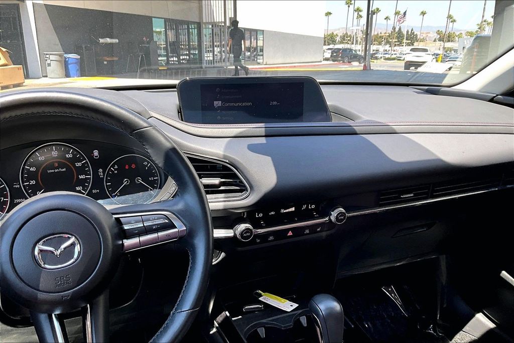 car-gallery-8