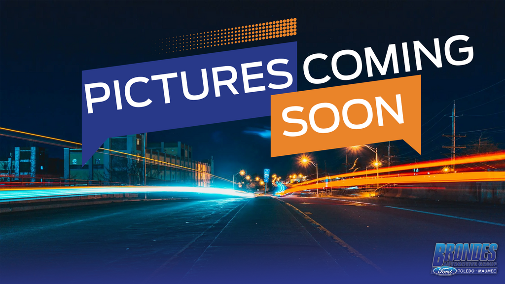 Jazz Blue Pearlcoat 2017 Chrysler 300 S RWD Sedan Rear-Wheel Drive 8-Speed Automatic