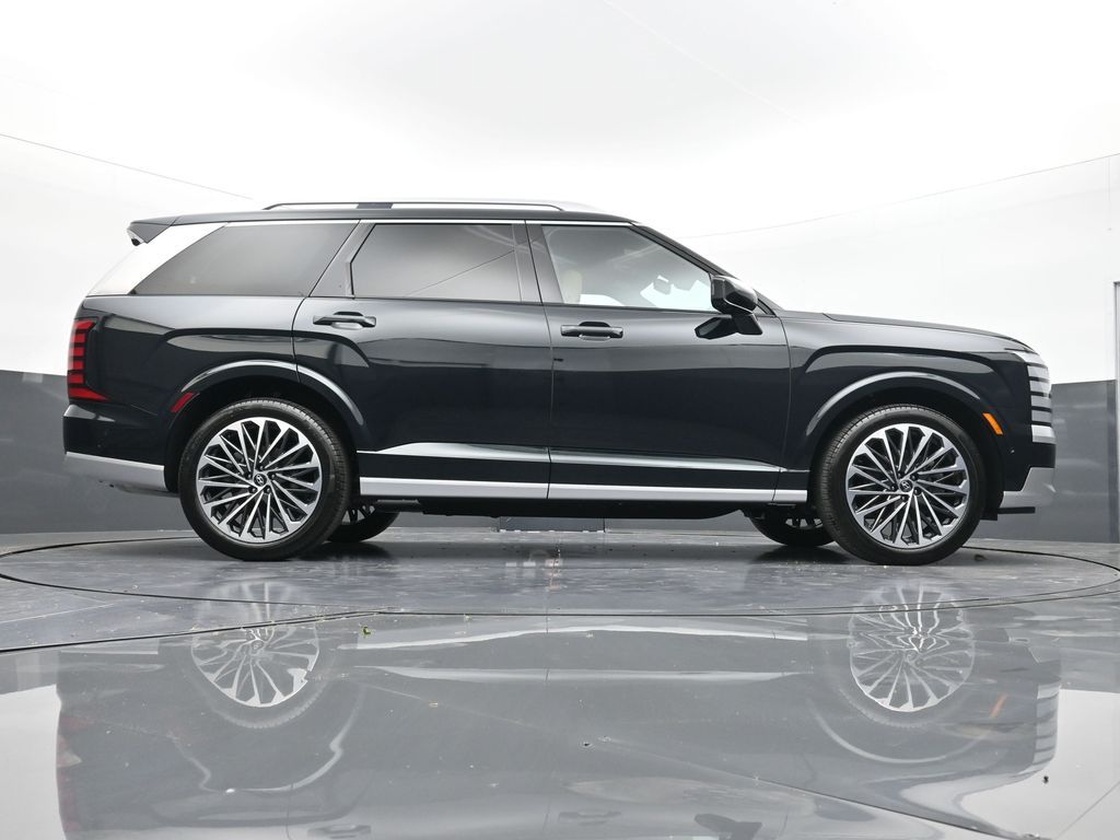 car-gallery-28