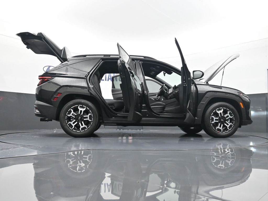 car-gallery-49