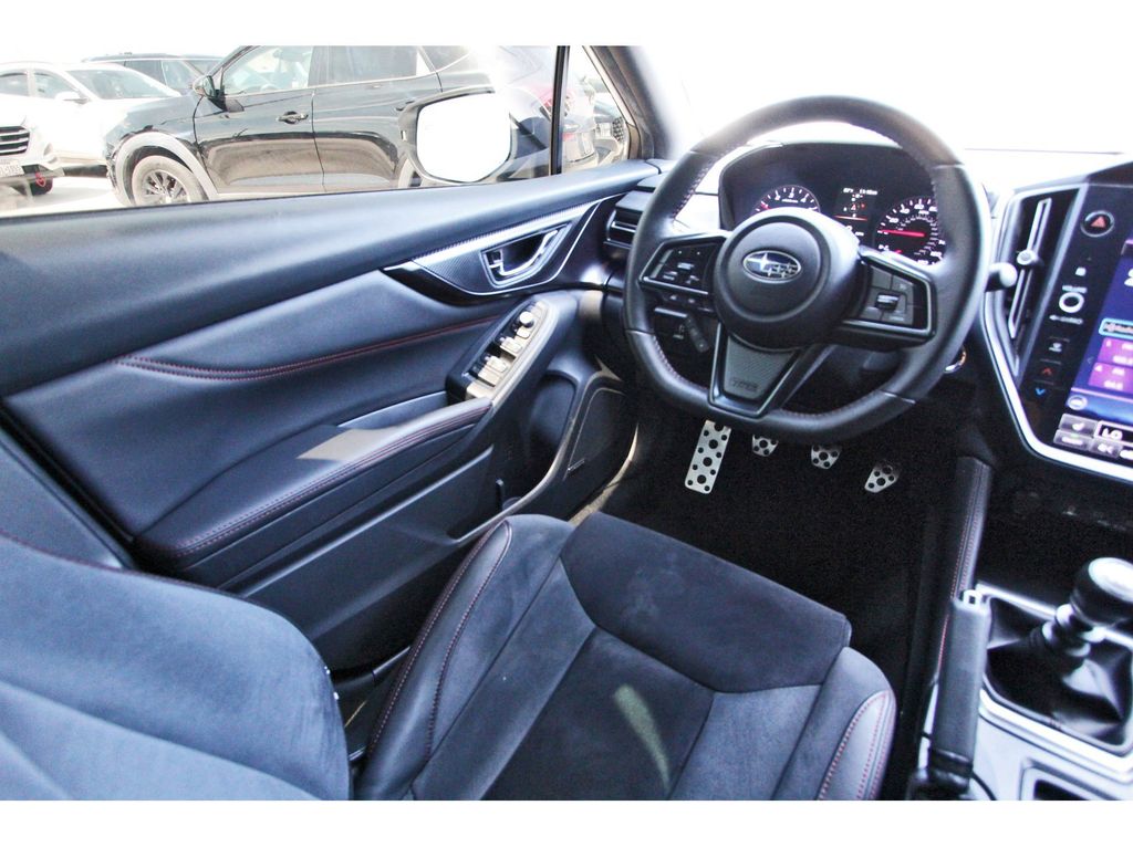 car-gallery-11
