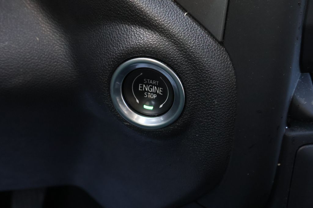 Thumbnail: 2022 Chevrolet Silverado 1500 - 28