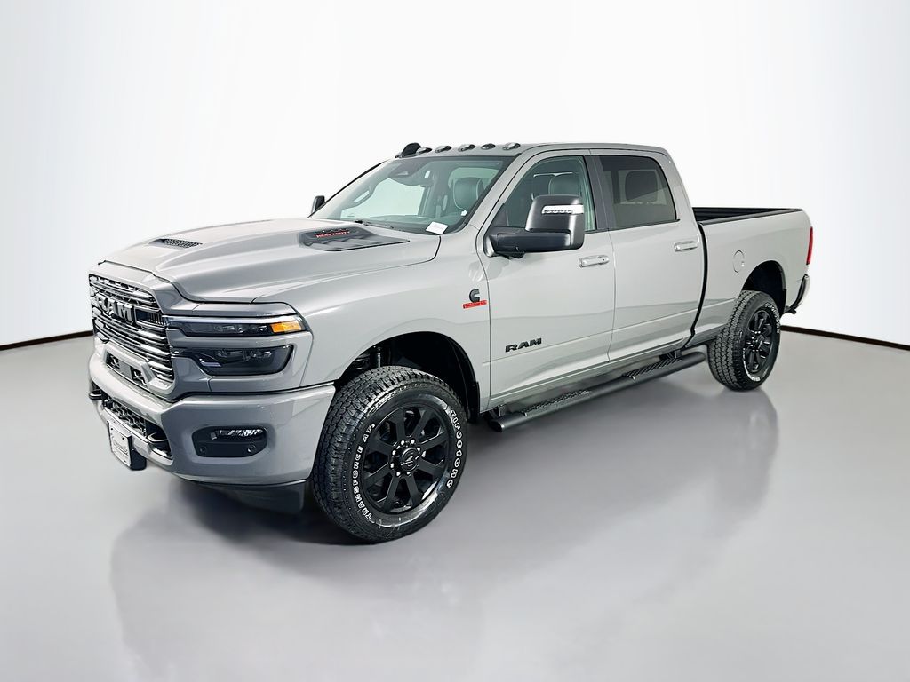 Ram25003