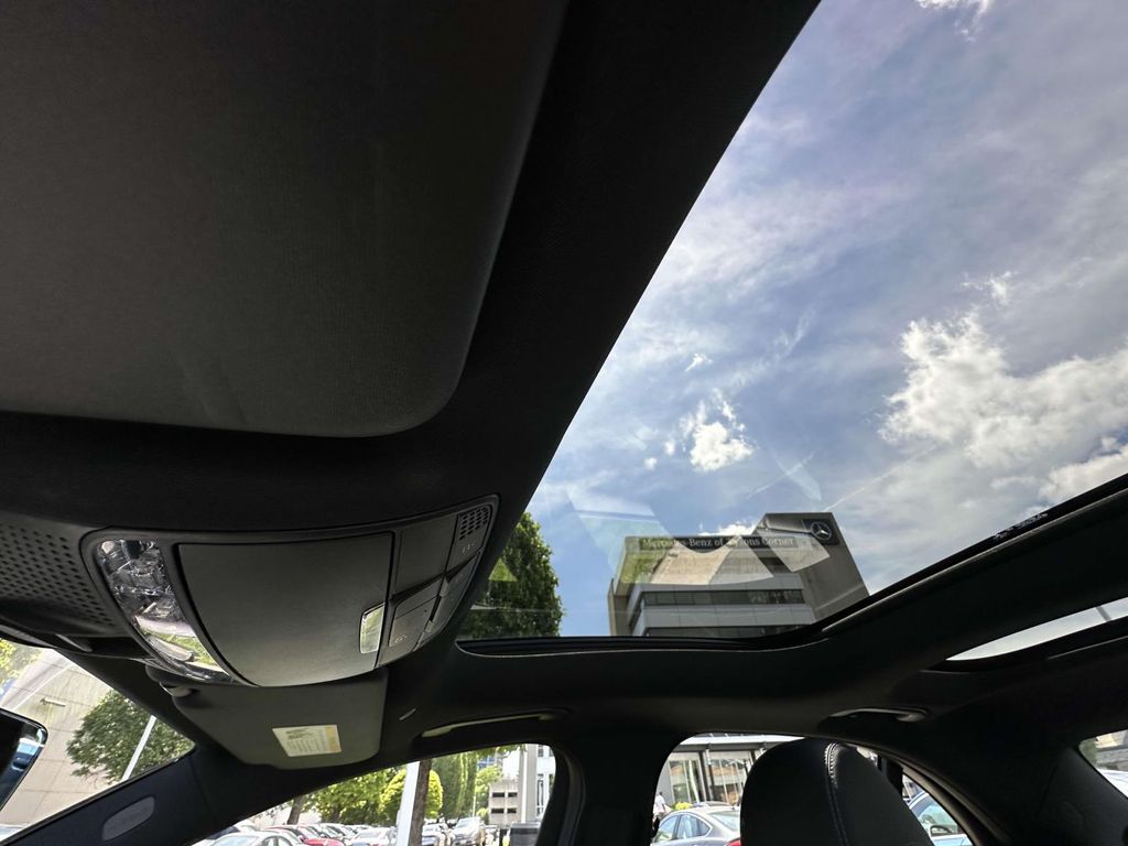 2023 Mercedes-Benz E-Class E 350 24