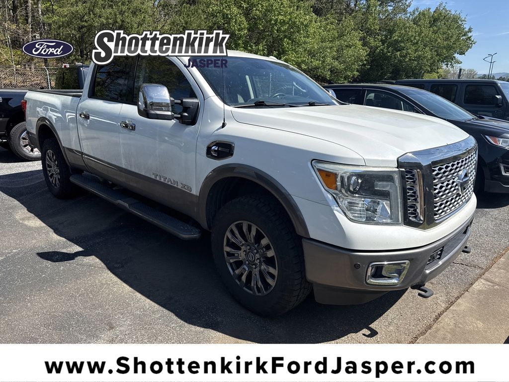 Fcdad12f-8678-4156-b4f5-a1950367e74c