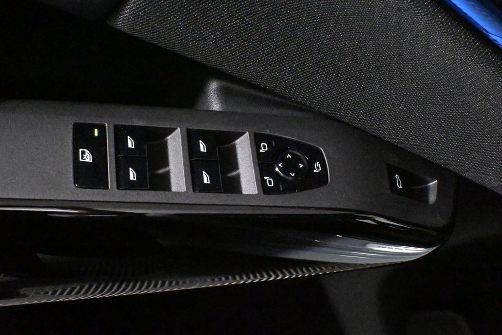 Thumbnail: 2026 BMW X3 - 30