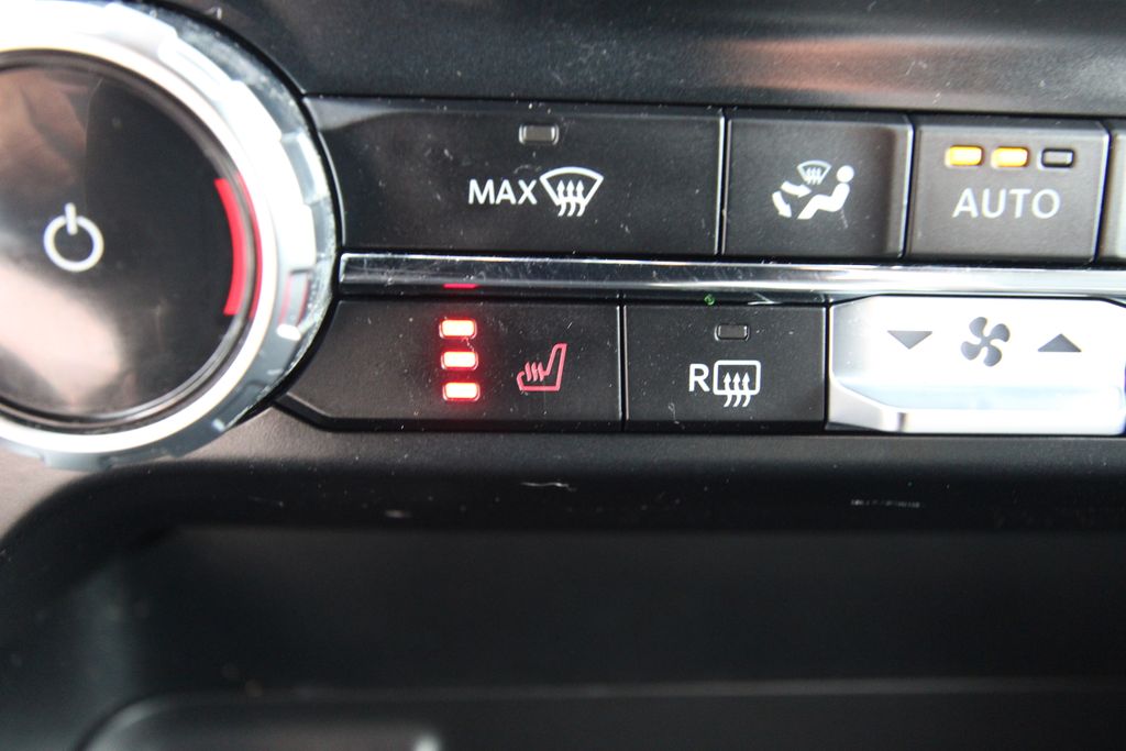 Used 2023 Ford F-150 Truck