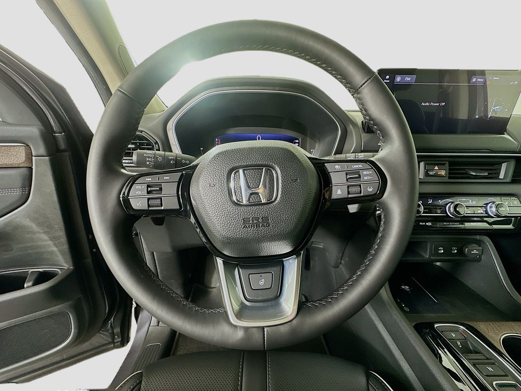 car-gallery-9
