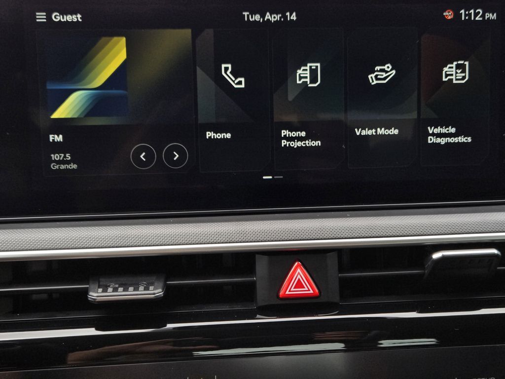 car-gallery-12