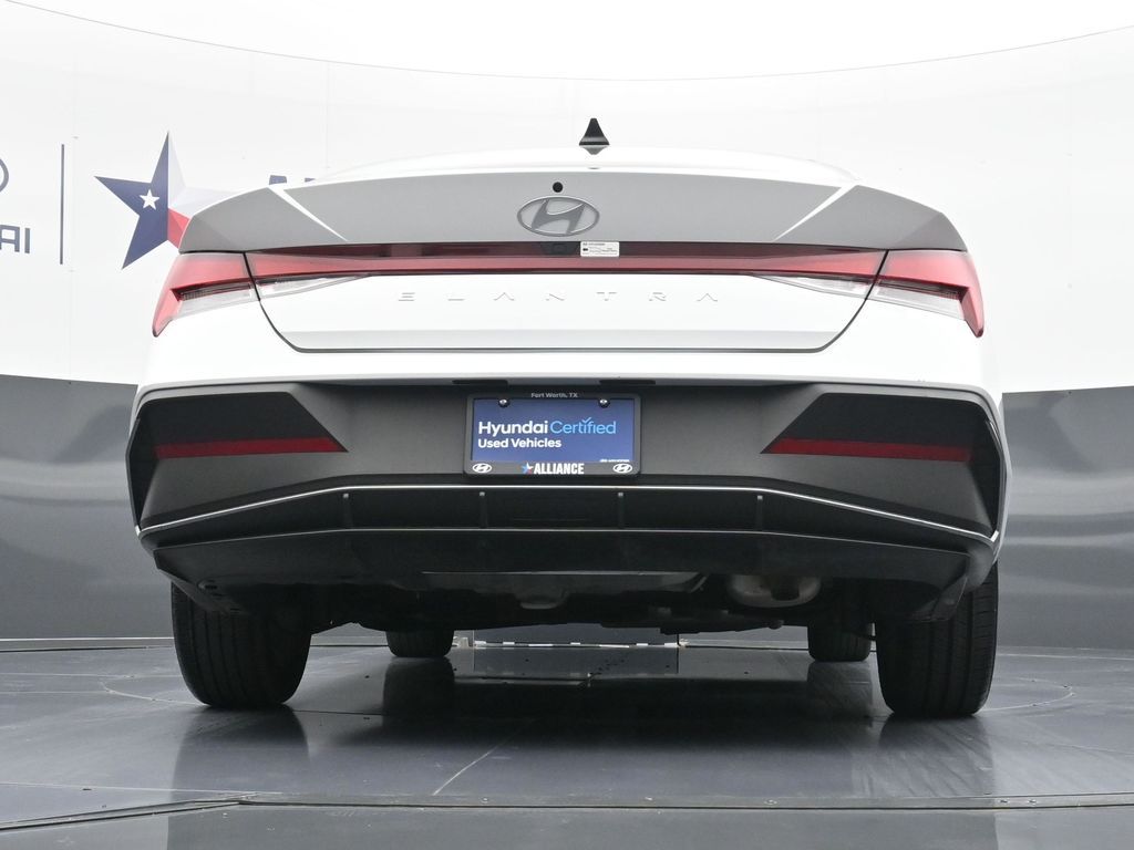 car-gallery-27
