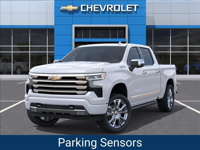 ChevroletSilverado 15006