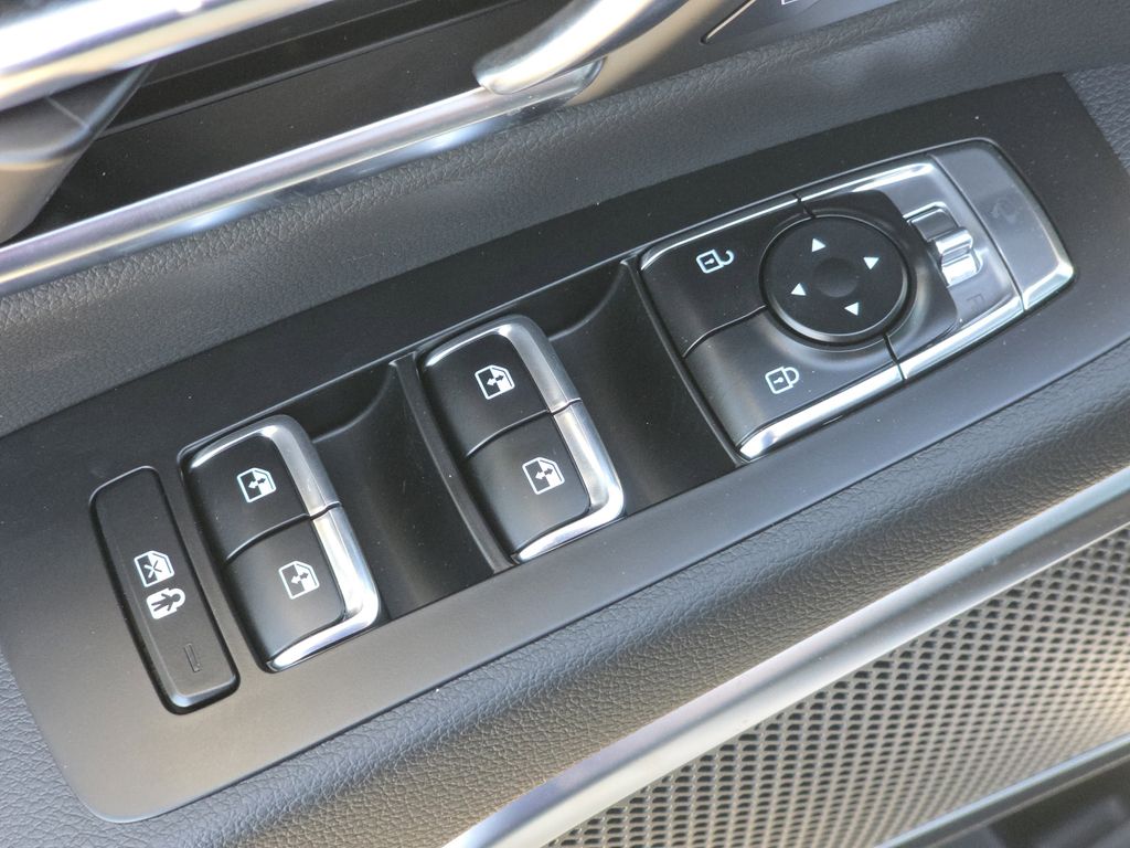 new 2025 Kia Telluride car, priced at $48,634