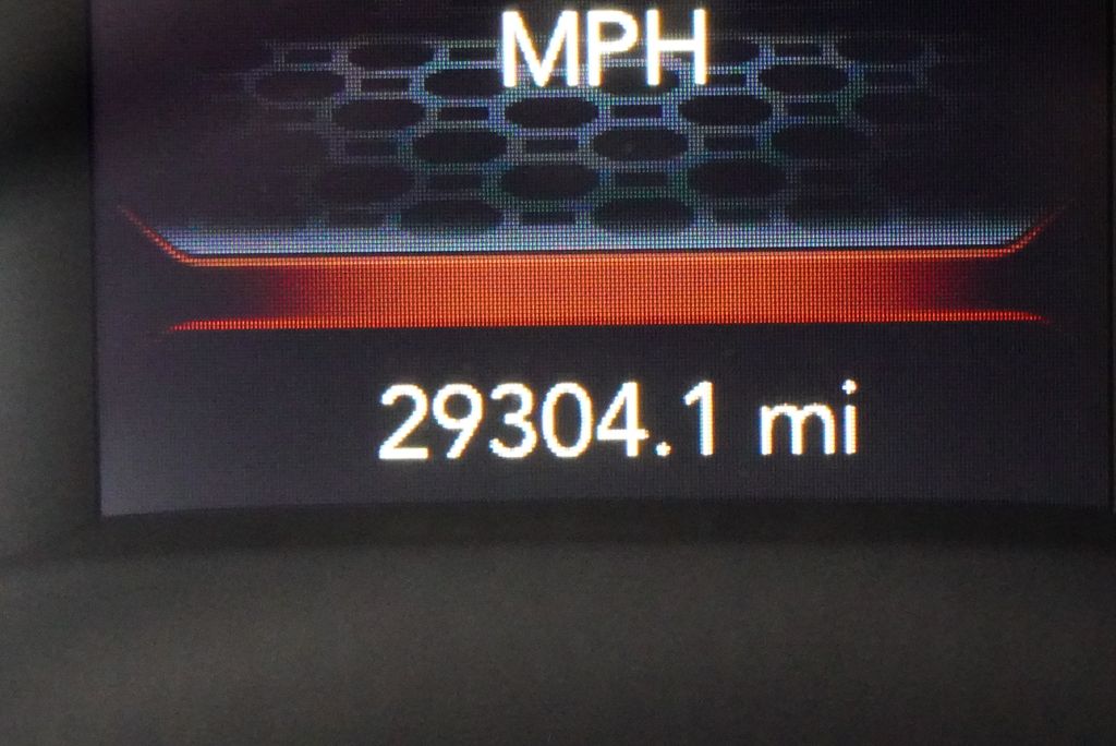 Used Car 2024 Ram 2500  Tradesman For Sale Under $50,000 In Weatherford, Texas