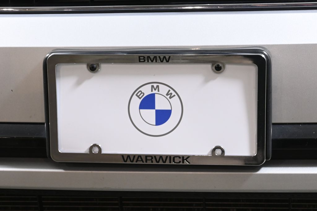 Thumbnail: 2019 Volkswagen Atlas - 14