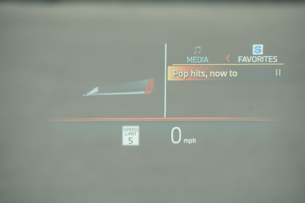 Thumbnail: 2026 BMW X3 - 8