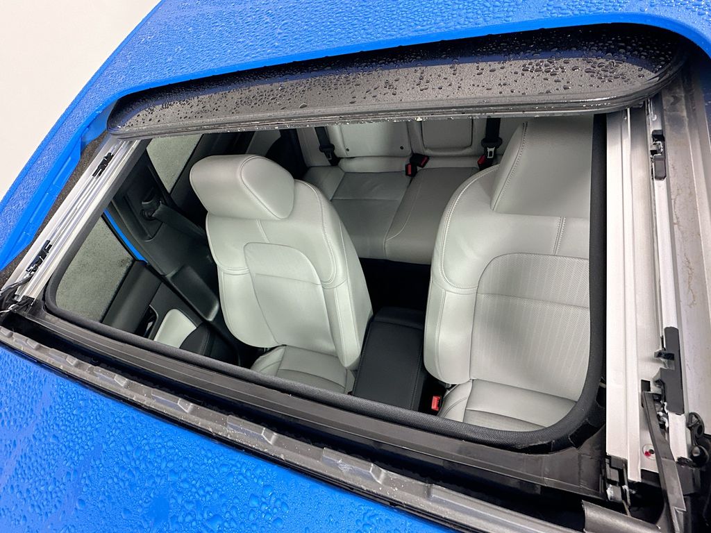 car-gallery-22