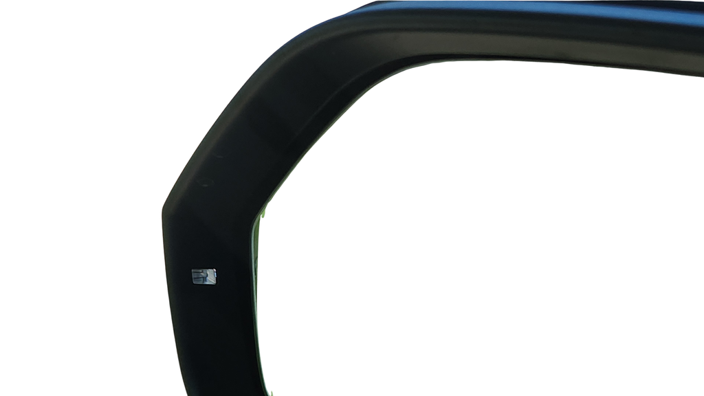 2026 Volkswagen Atlas