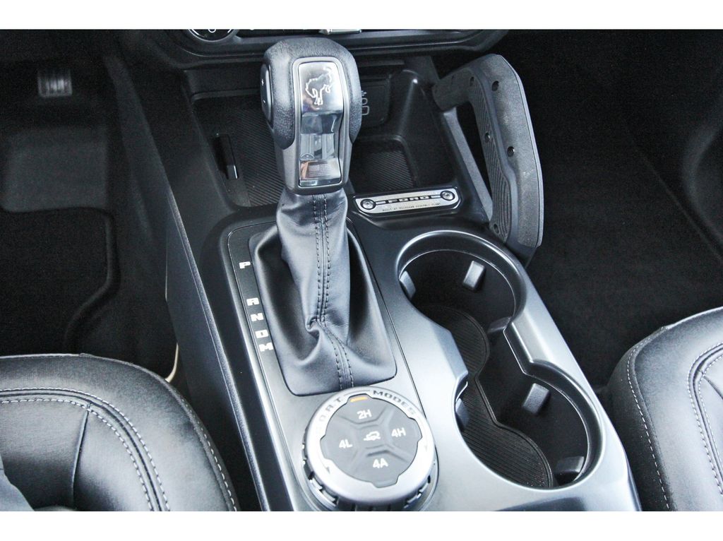 car-gallery-26