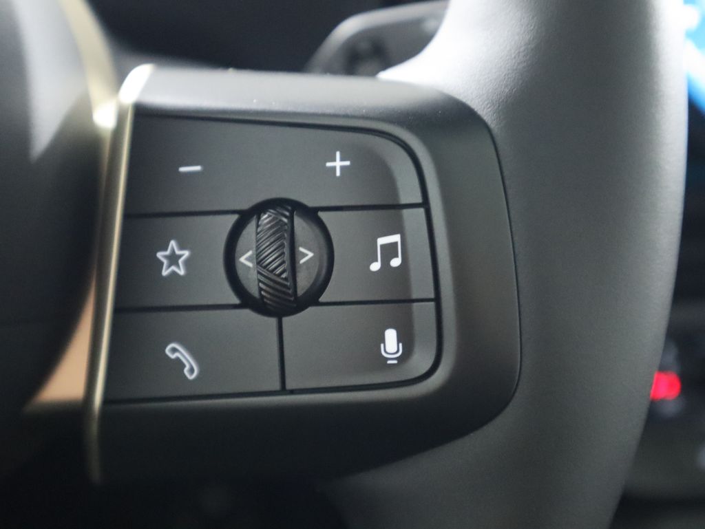 Thumbnail: 2026 MINI Cooper - 12