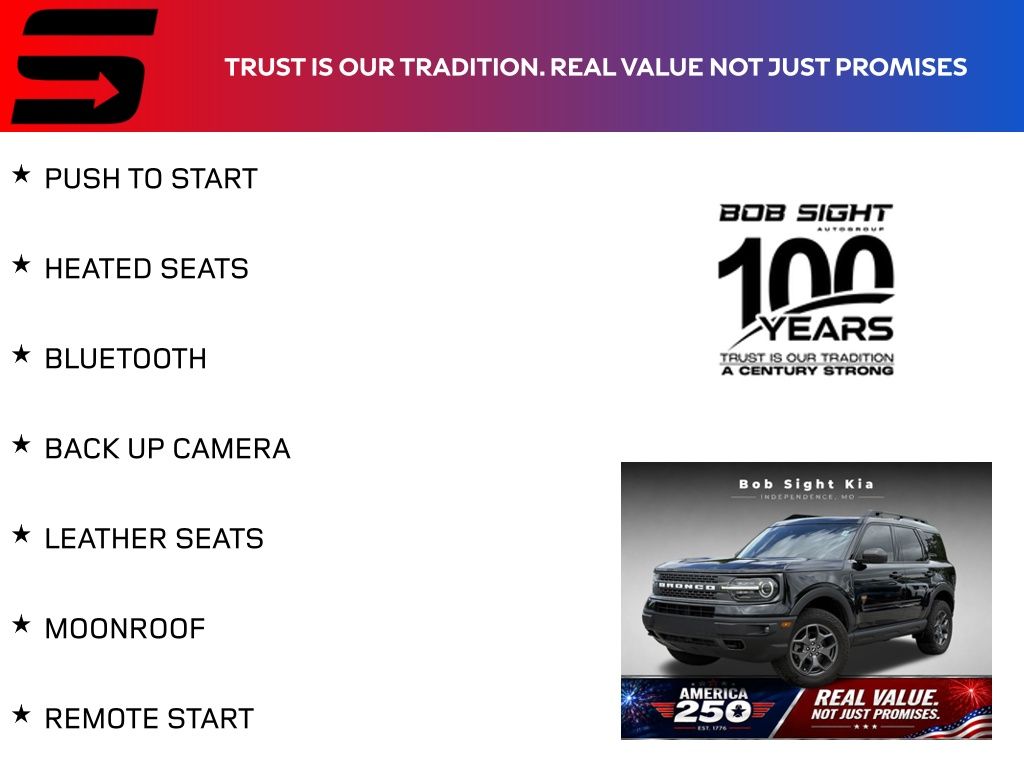 3FMCR9D95NRD62568
