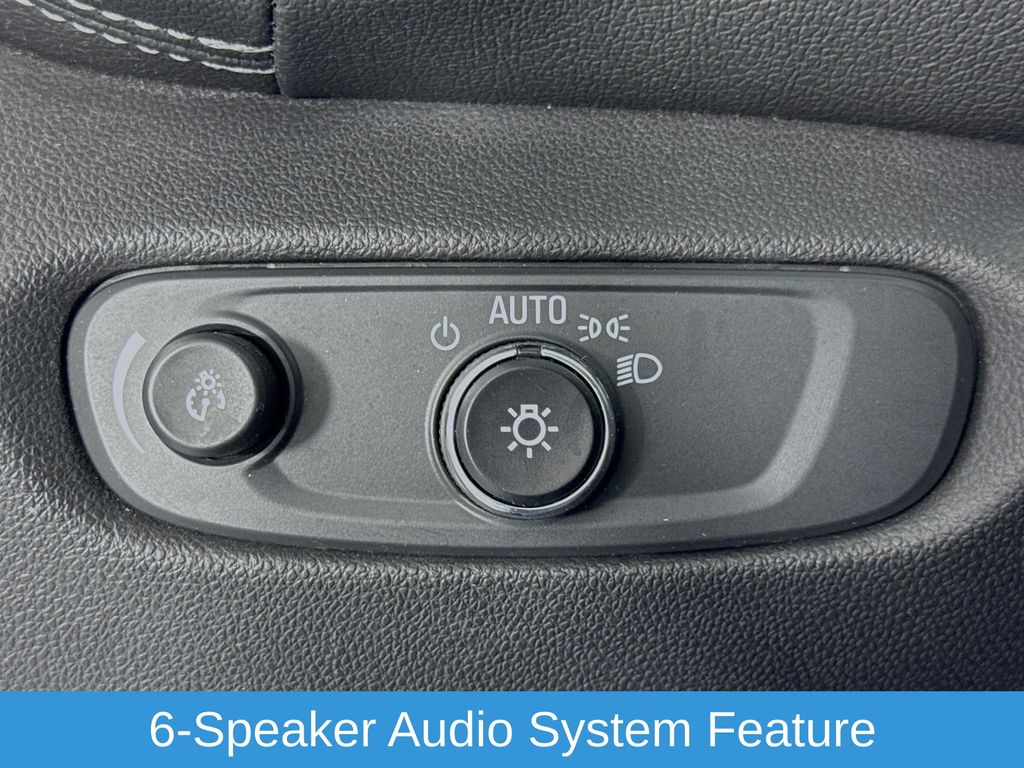 Used Car 2023 Chevrolet Blazer  Lt For Sale Under $25,000 In Austin, Texas