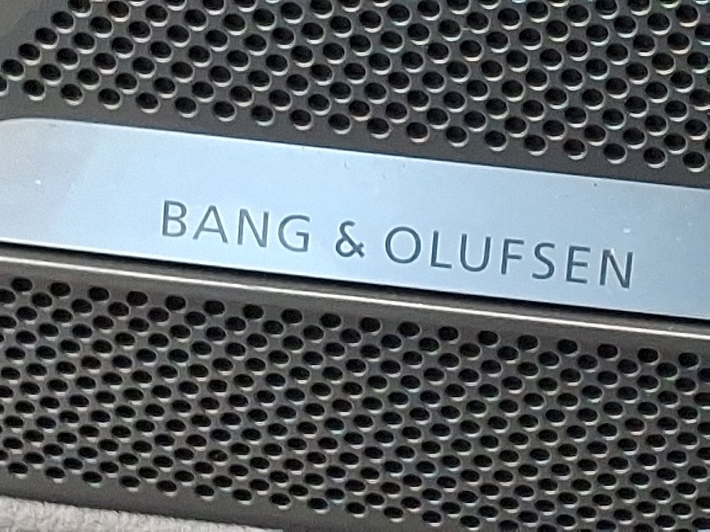 Thumbnail: 2023 Audi A6 - 25