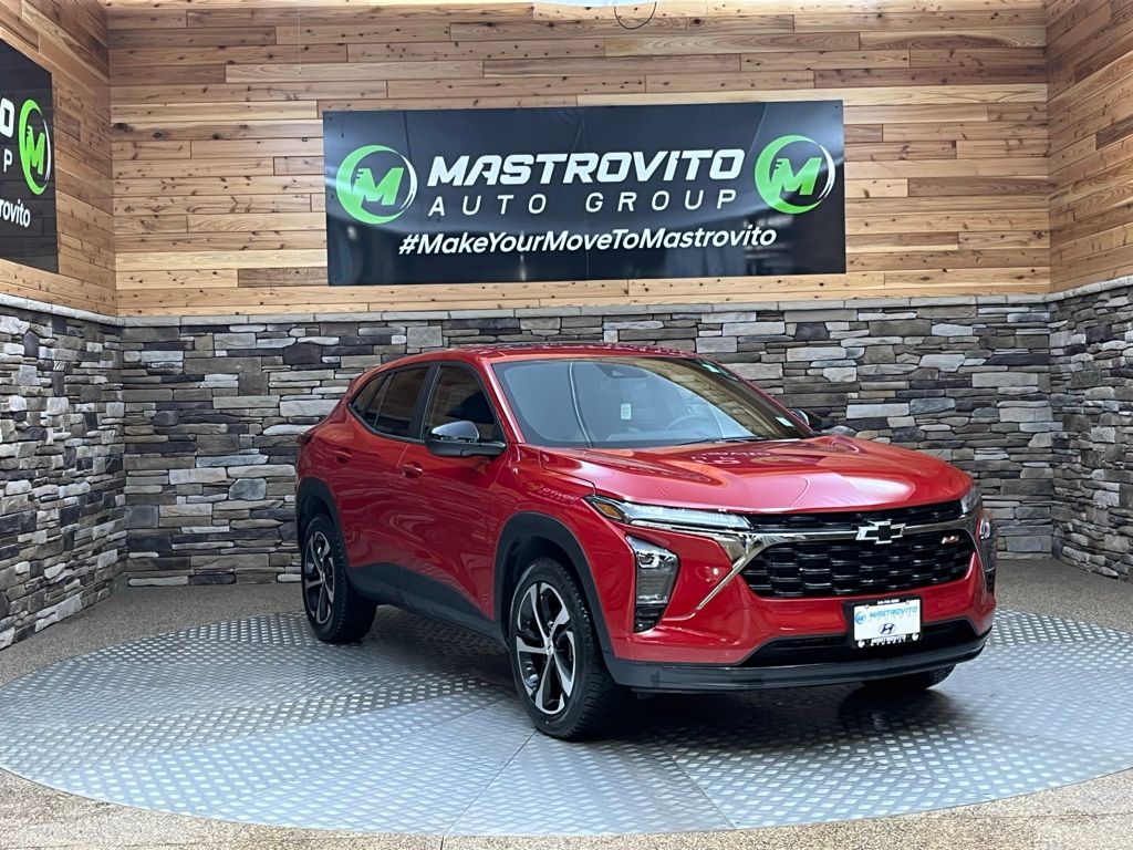 View vehicle photo 2