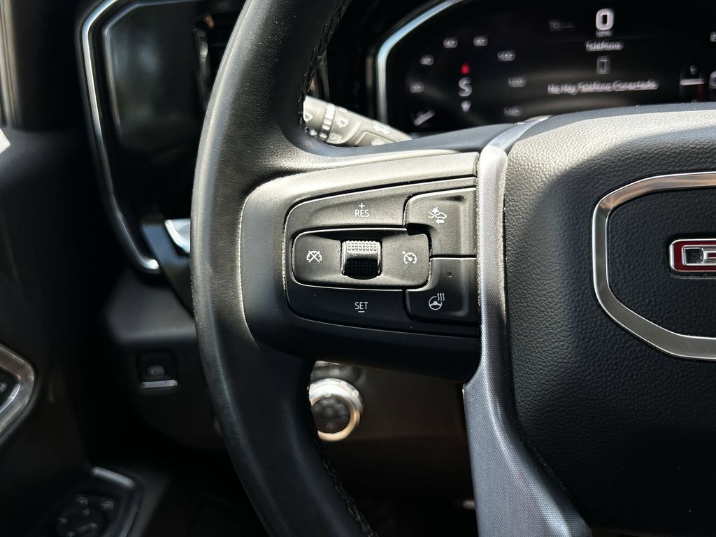 car-gallery-14