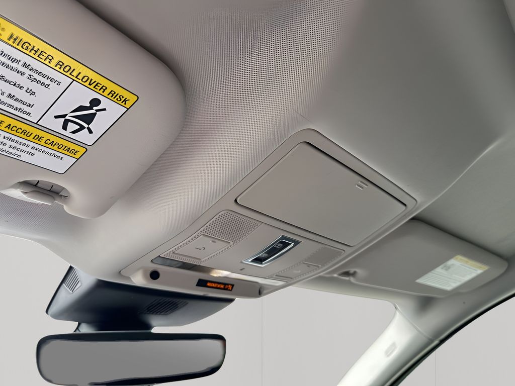 Used Car 2019 Jaguar E-pace  Se For Sale Under $20,000 In Austin, Texas