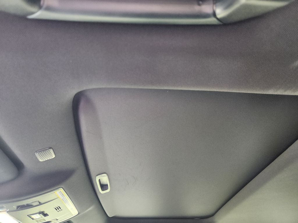 2023 Lexus IS 300 Silver at DeMontrond Automotive Group