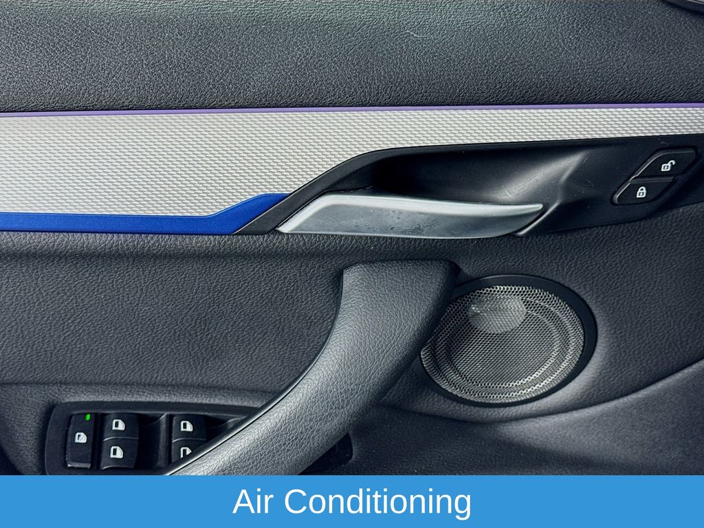 Used Car 2021 Bmw X1  Sdrive28i For Sale Under $20,000 In Austin, Texas