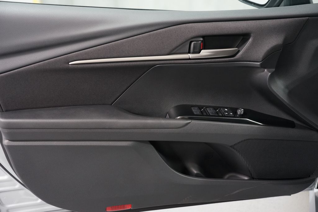 Thumbnail: 2026 Toyota Camry - 30