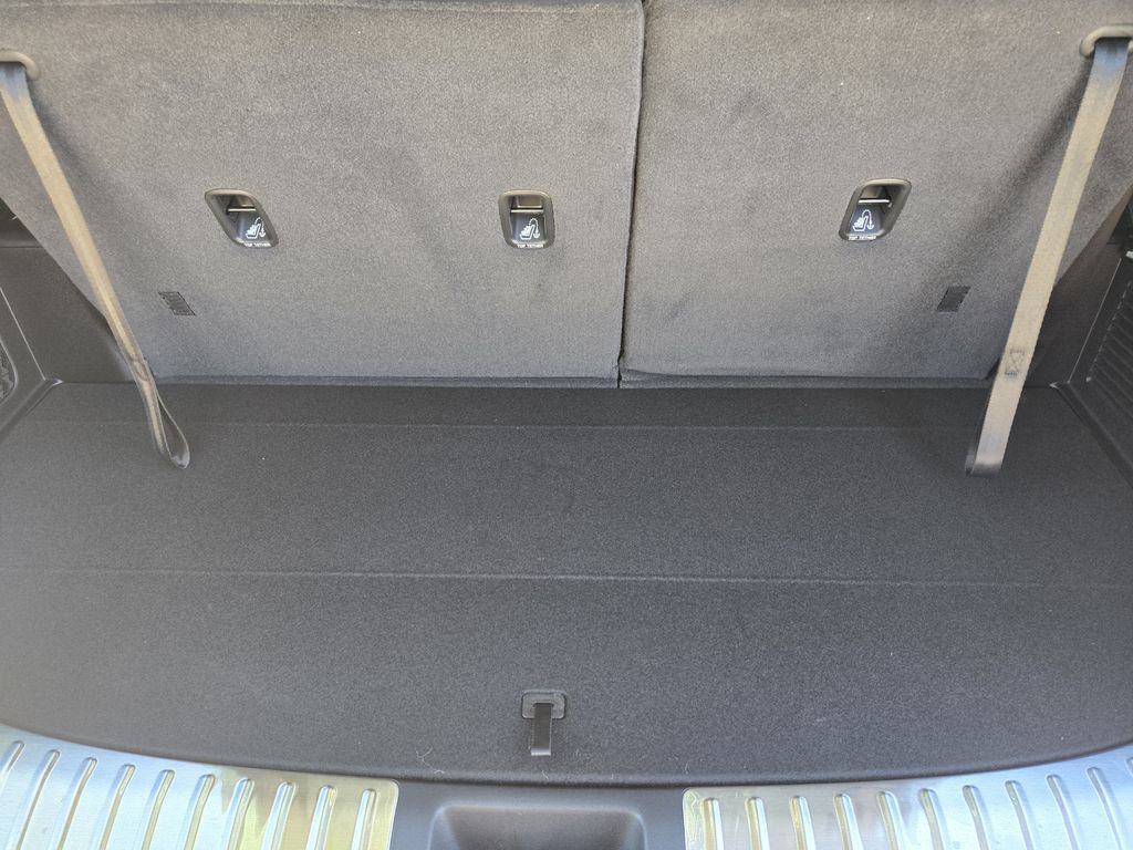 car-gallery-26
