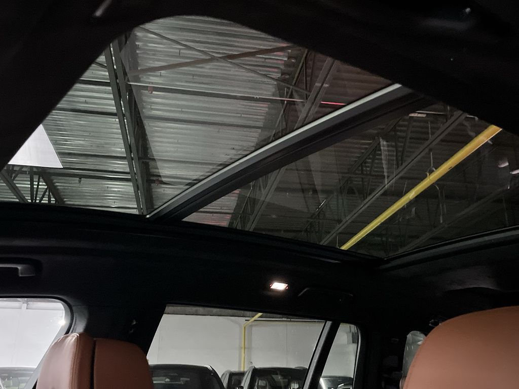 Thumbnail: 2026 BMW X7 - 22