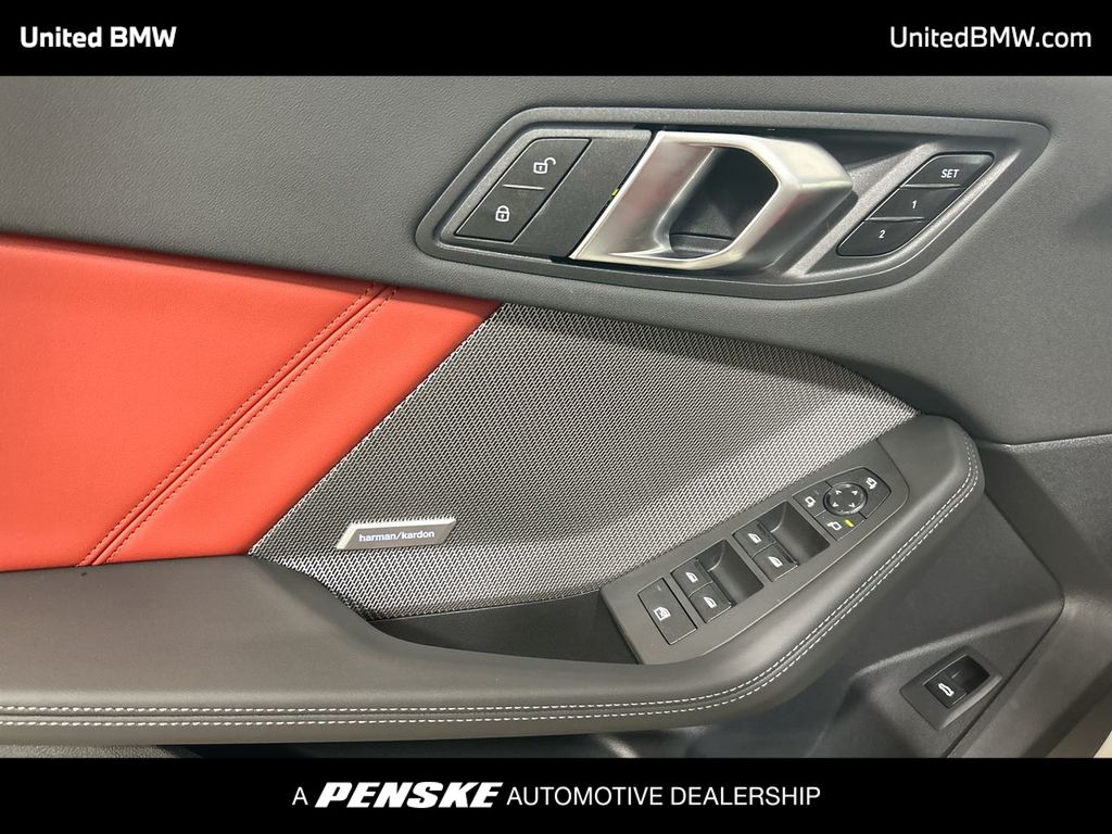 Thumbnail: 2026 BMW 2 Series - 11