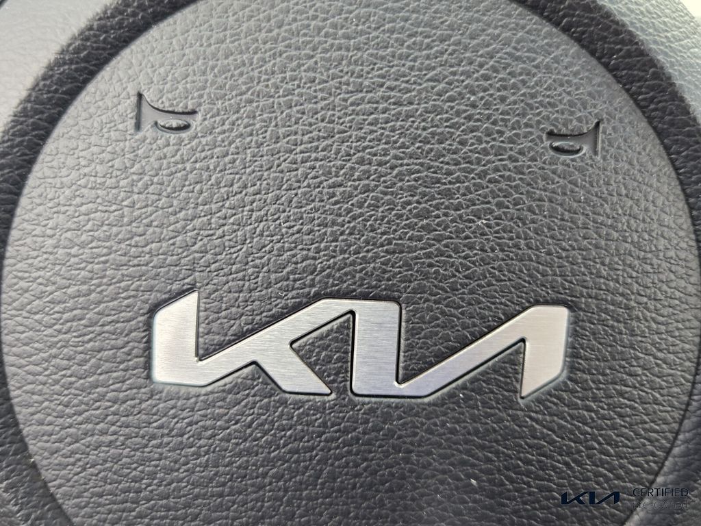 2024 Kia Forte - $19,000