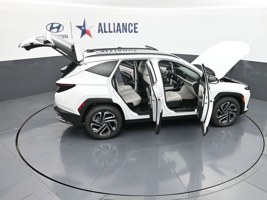 car-gallery-37