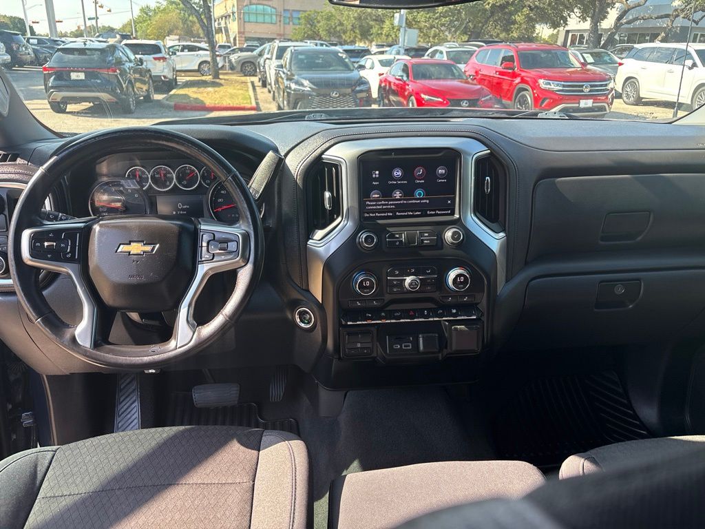 car-gallery-17
