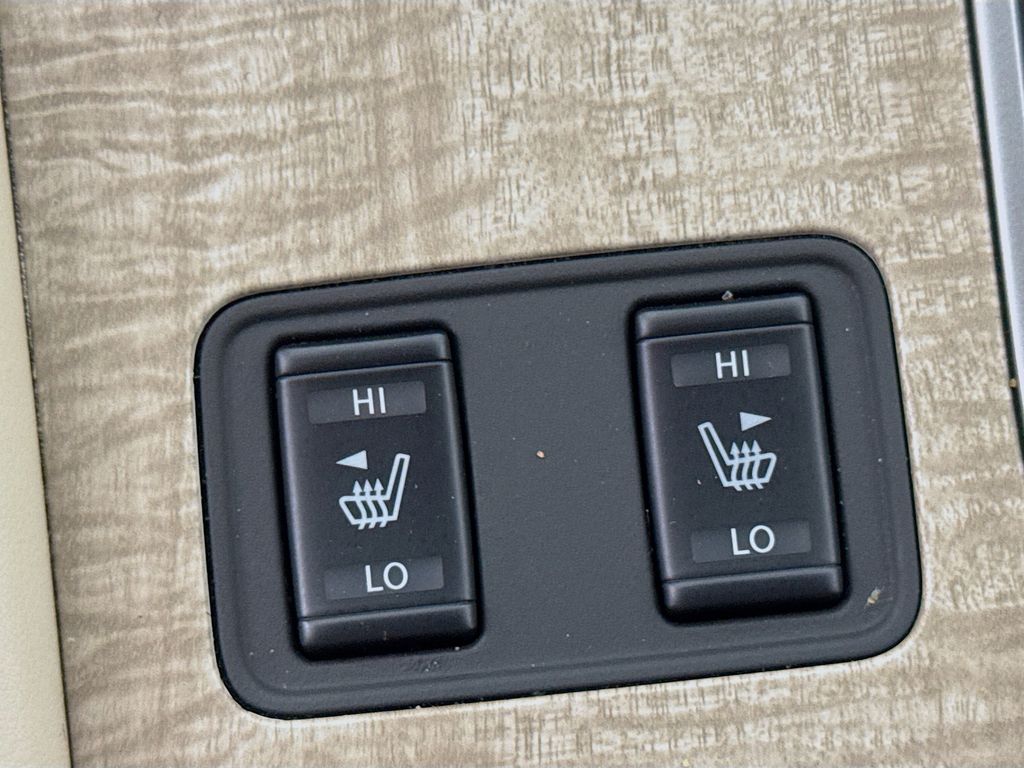 Used Car 2024 Nissan Murano  Sv For Sale Under $30,000 In Austin, Texas