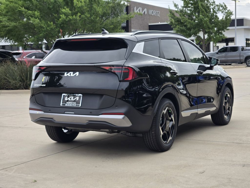 car-gallery-4