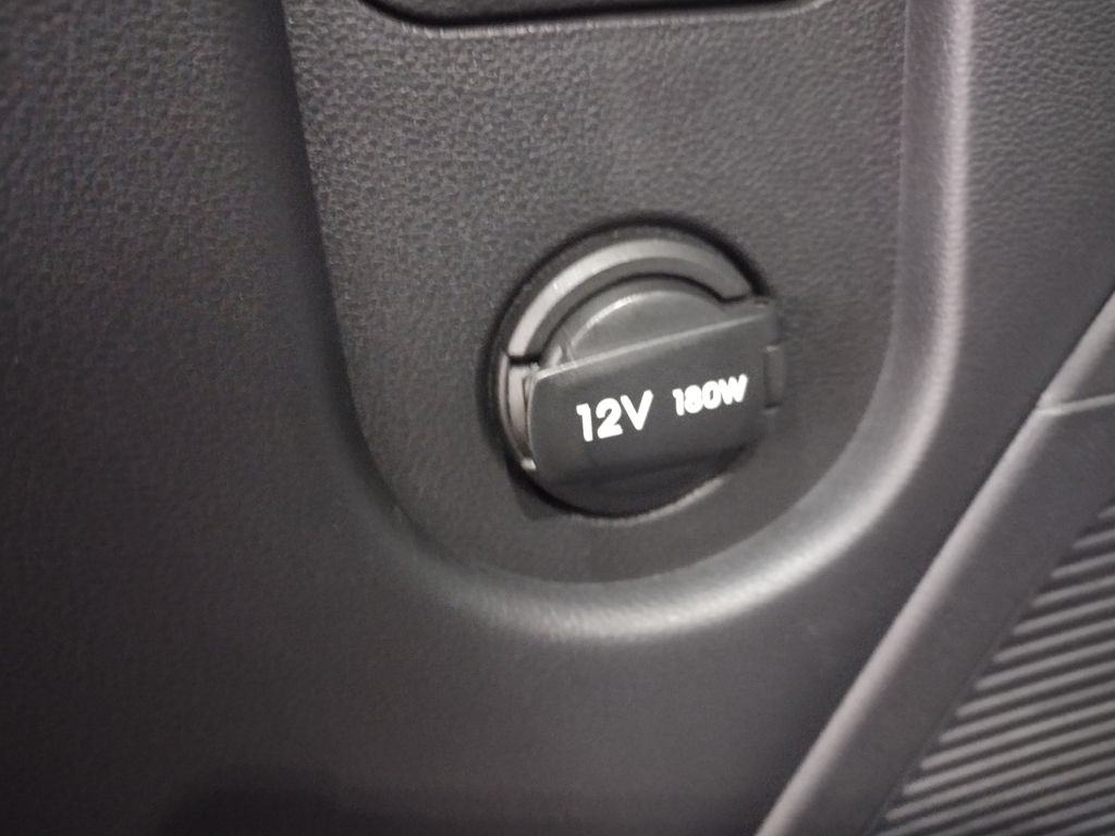 2026 Hyundai Palisade SEL Convenience