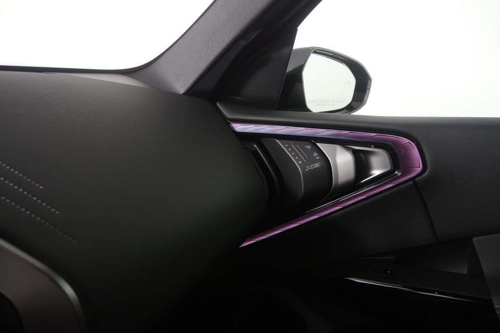 Thumbnail: 2026 BMW X3 - 23