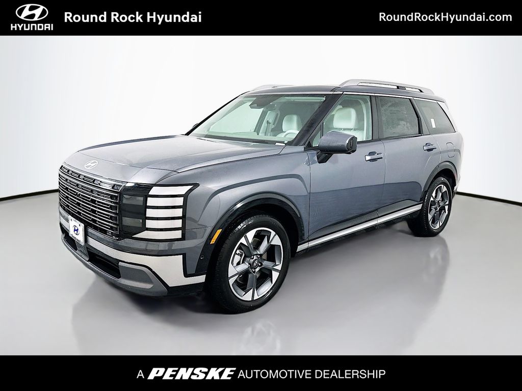 car-gallery-1