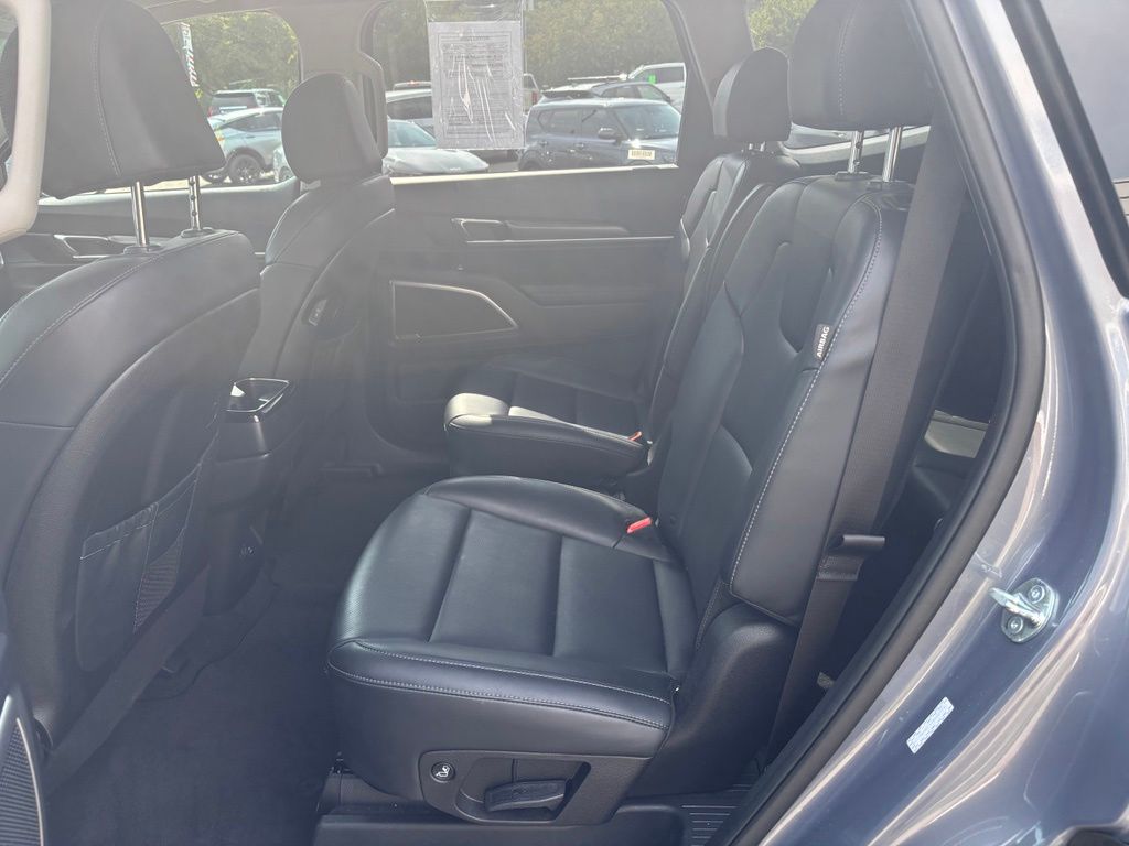 KiaTelluride10