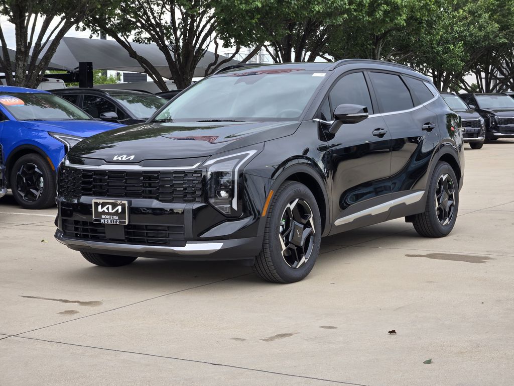 car-gallery-2