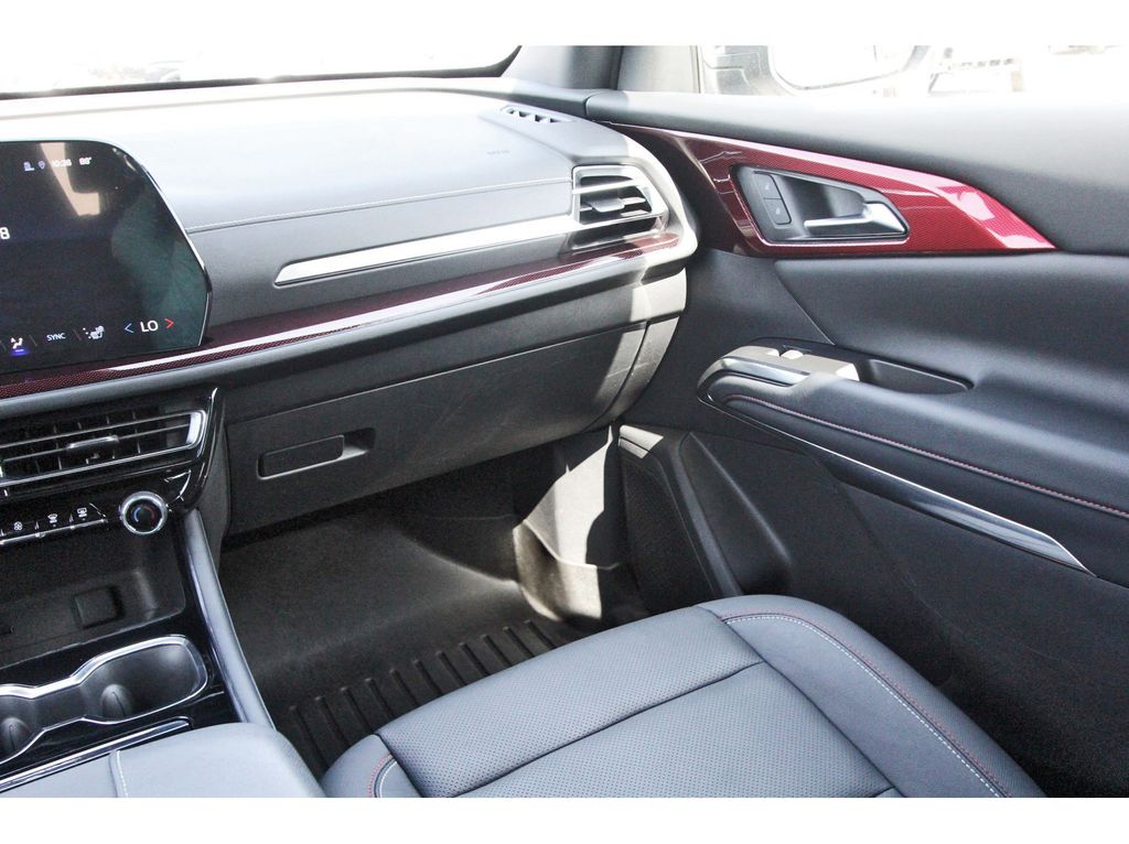 car-gallery-14