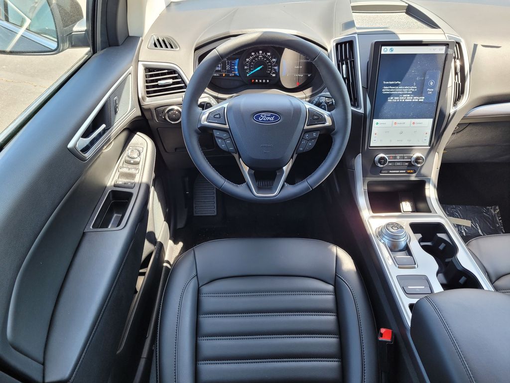 Car Picture