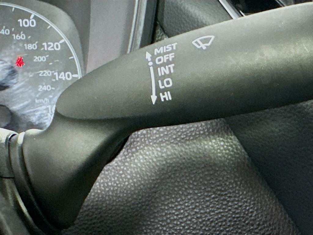Used Car 2023 Toyota Corolla Hybrid  Le For Sale Under $25,000 In Austin, Texas